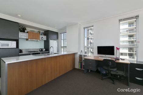 Property photo of 308/33 Lytton Road East Brisbane QLD 4169