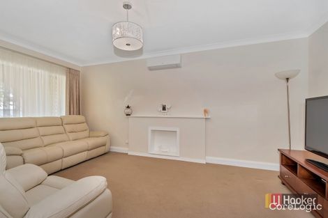 Property photo of 37 Glyde Street Beulah Park SA 5067