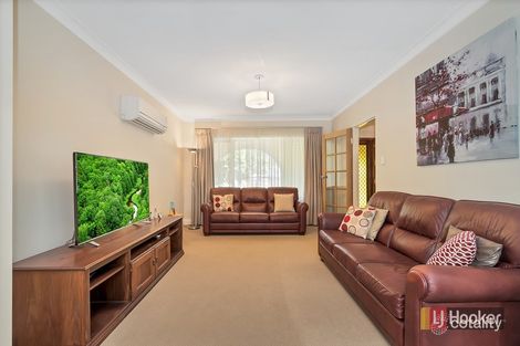 Property photo of 37 Glyde Street Beulah Park SA 5067