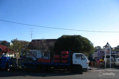 28 Albert St, Corrimal, NSW 2518