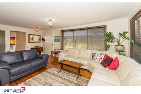Property photo of 34 Sharps Road Lenah Valley TAS 7008