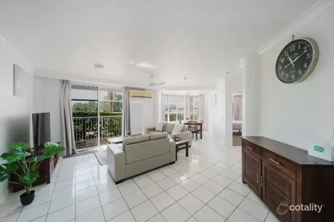 Property photo of 1C/3-7 The Strand Townsville City QLD 4810