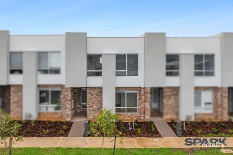 54 Opulent Bvd, Tarneit, VIC 3029