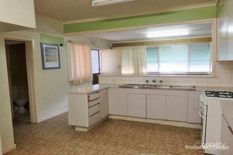 Property photo of 40 Elder Street Blackburn VIC 3130