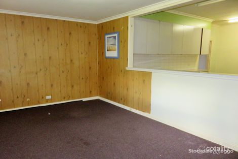 Property photo of 40 Elder Street Blackburn VIC 3130