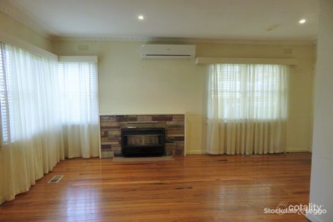 Property photo of 40 Elder Street Blackburn VIC 3130