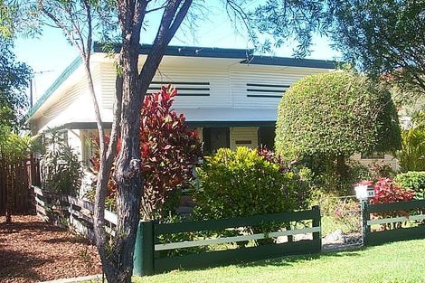 26 Blackwood Rd, Margate, QLD 4019