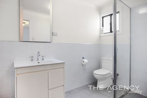 Property photo of 12 St Thomas Loop Iluka WA 6028