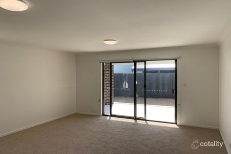 Property photo of 19 Henderson Street Blakeview SA 5114