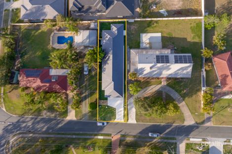 Property photo of 39 Arafura Avenue Loganholme QLD 4129