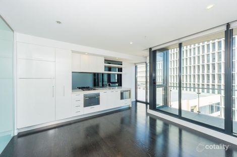 Property photo of 813/338 Kings Way South Melbourne VIC 3205