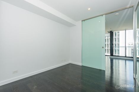 Property photo of 813/338 Kings Way South Melbourne VIC 3205