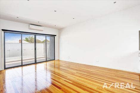 Property photo of 8/48-50 William Street Box Hill VIC 3128