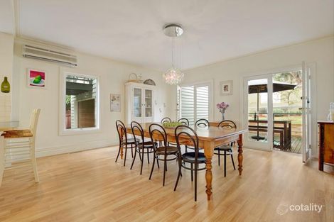 Property photo of 182 Pitt Street Eltham VIC 3095