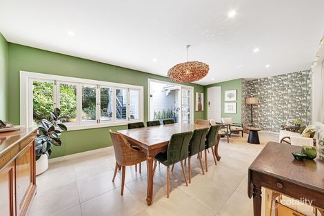58 MUSTON ST, MOSMAN, NSW 2088