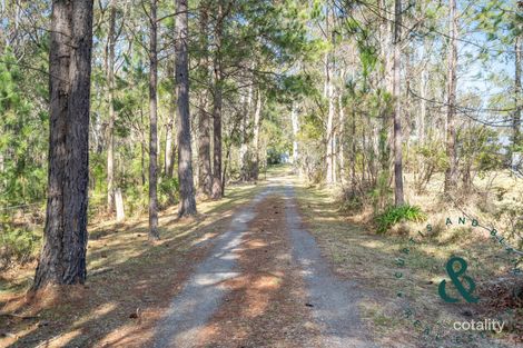 Property photo of 39A Kula Road Medowie NSW 2318