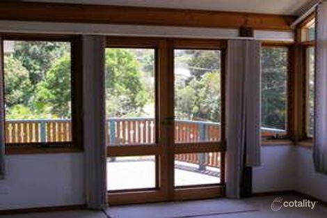 Property photo of 28 Park Street Coledale NSW 2515