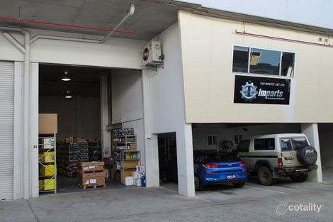 25/82 Sugar Rd, Maroochydore, QLD 4558