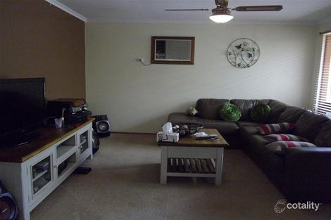 Property photo of 7 Lyndon Road Paralowie SA 5108