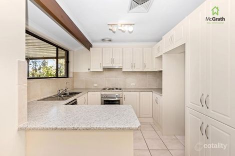 2 Gladman Cl, Hillbank, SA 5112