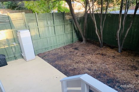 Property photo of 22/23-33 Cambridge Street Box Hill VIC 3128