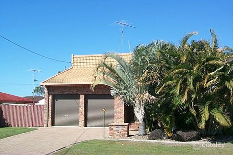39 Tarcoola Ave, Mooloolaba, QLD 4557