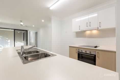 Property photo of 39 Arafura Avenue Loganholme QLD 4129