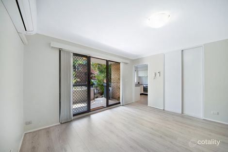 Property photo of 28/6-10 Lamont Street Wollstonecraft NSW 2065