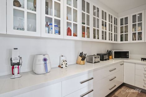 Property photo of 46 Inshore Drive Torquay VIC 3228