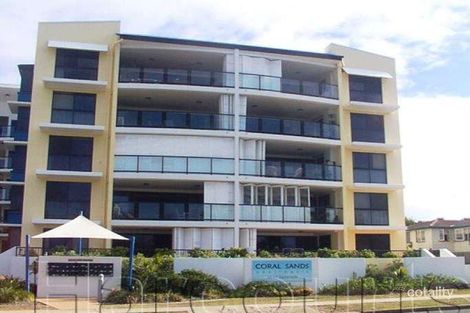 202/67 Esplanade, Bargara, QLD 4670