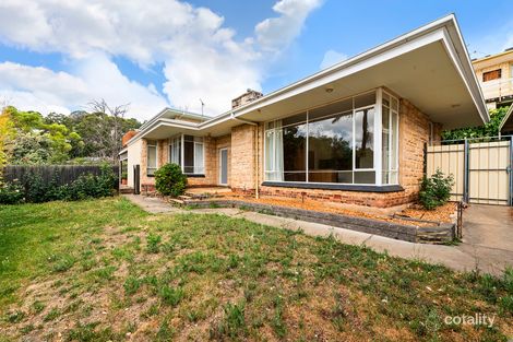 27 Lascelles Ave, Beaumont, SA 5066