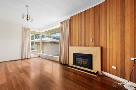 Property photo of 27 Lascelles Avenue Beaumont SA 5066