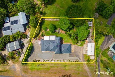 Property photo of 162 Neill Road Mooloolah Valley QLD 4553