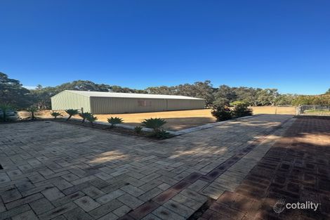 93 Biddle Rd, Quedjinup, WA 6281