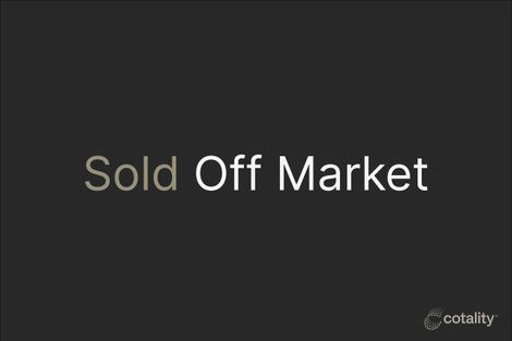 30 Tannock St, Balwyn North, VIC 3104