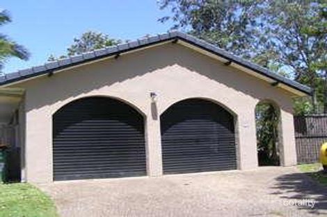 Property photo of 7 Hixson Court Mermaid Waters QLD 4218