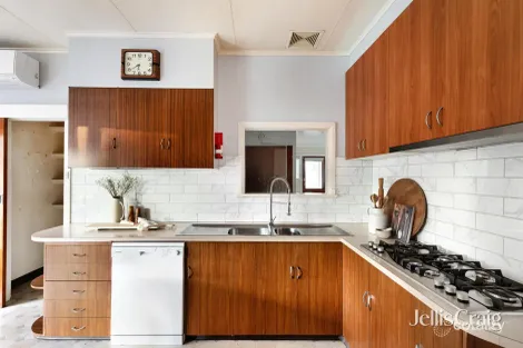 Property photo of 43 The Esplanade Seymour VIC 3660