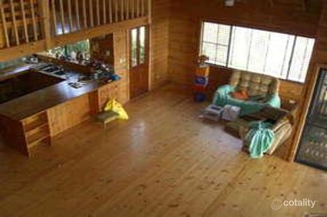 Property photo of 42 Estuary View Road Dawesville WA 6211