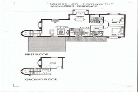 Property photo of 41/337 Armidale Road East Tamworth NSW 2340
