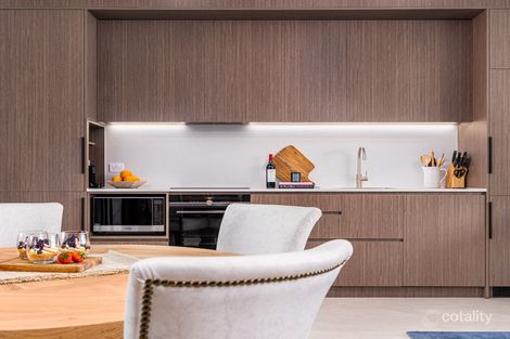 6/183 Arden St, Coogee, NSW 2034