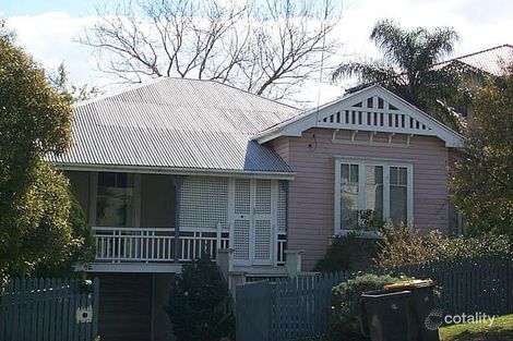 29 Whytecliffe St, Albion, QLD 4010