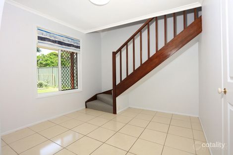 Property photo of 1/18 Eurimbula Court Paradise Point QLD 4216
