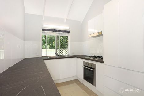 Property photo of 1/18 Eurimbula Court Paradise Point QLD 4216