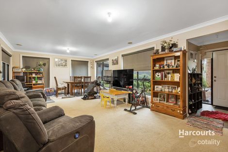 Property photo of 6 Wingrove Gardens Shorewell Park TAS 7320