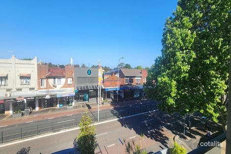 11/966-970 Botany Rd, Mascot, NSW 2020