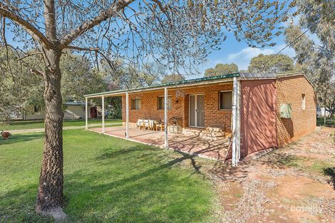 30 Bendee St, Barellan, NSW 2665