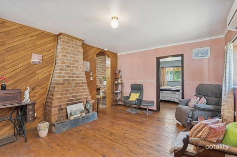 Property photo of 30 Bendee Street Barellan NSW 2665