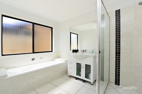 Property photo of 5 Bangalore Close Caloundra West QLD 4551
