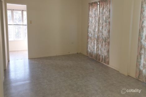 Property photo of 28 William Street Mount Morgan QLD 4714
