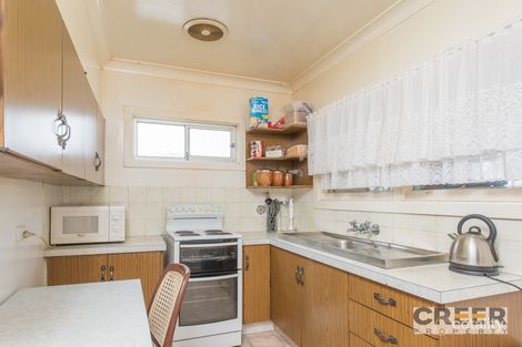 Property photo of 75 Braye Street Mayfield NSW 2304